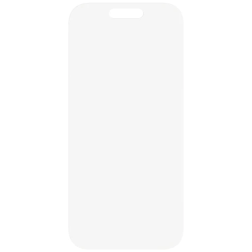 0c31316ce40b4577a26c331d8e8fbefb
