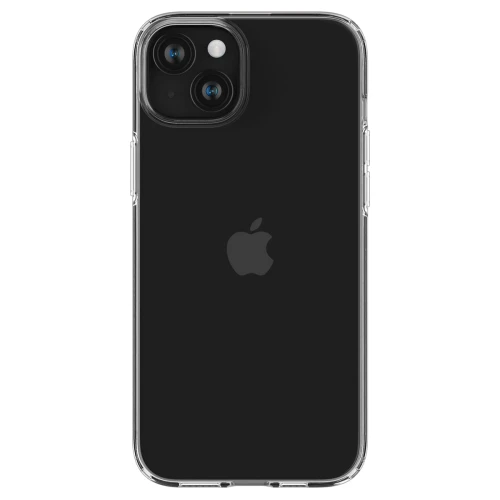 e7e5065f68edc13c01a388d194a2c58d