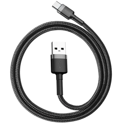 baseus-cafule-cable-usb-a-usb-c-3a-0,5m-black-grey-07.jpg