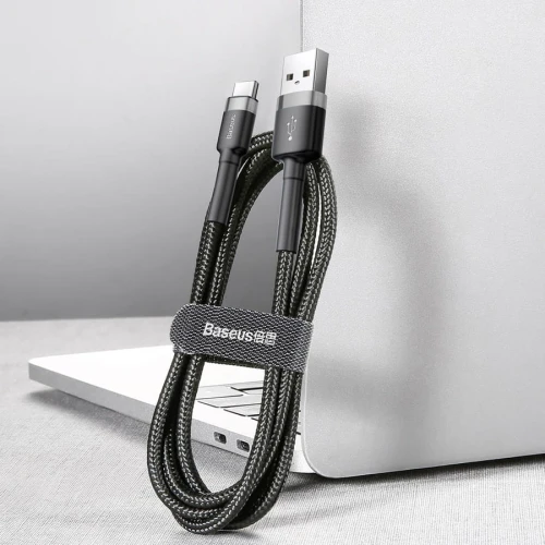 baseus-cafule-cable-usb-a-usb-c-3a-0,5m-black-grey-05.jpg