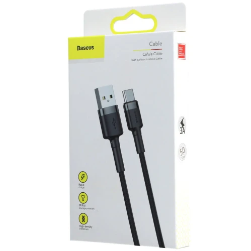 baseus-cafule-cable-usb-a-usb-c-3a-0,5m-black-grey-00.jpg