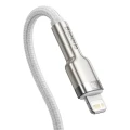 baseus-kabel-cafule-metal-usbc-lightning-20w-2m-white-23.jpg