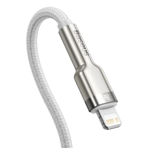 baseus-kabel-cafule-metal-usbc-lightning-20w-2m-white-23.jpg
