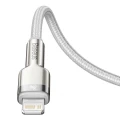 baseus-kabel-cafule-metal-usbc-lightning-20w-2m-white-25.jpg