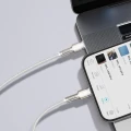 baseus-kabel-cafule-metal-usbc-lightning-20w-2m-white-27.jpg