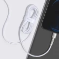 baseus-kabel-cafule-metal-usbc-lightning-20w-2m-white-28.jpg
