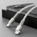 baseus-kabel-cafule-metal-usbc-lightning-20w-2m-white-29.jpg