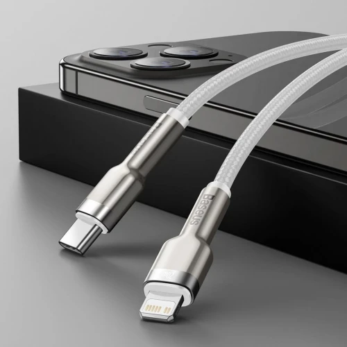 baseus-kabel-cafule-metal-usbc-lightning-20w-2m-white-29.jpg