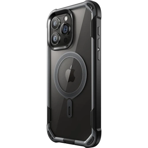 supcase-iblason-ares-mag-sp-iphone-15-pro-max-black-02.jpg