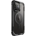 supcase-iblason-ares-mag-sp-iphone-15-pro-max-black-03.jpg