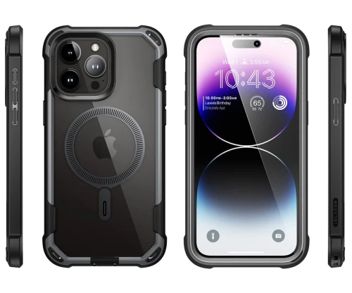 supcase-iblason-ares-mag-sp-iphone-15-pro-max-black-04.jpg