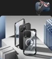 supcase-iblason-ares-mag-sp-iphone-15-pro-max-black-06.jpg