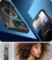 supcase-iblason-ares-mag-sp-iphone-15-pro-max-black-07.jpg