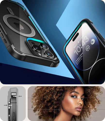 supcase-iblason-ares-mag-sp-iphone-15-pro-max-black-07.jpg