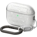 ringke-air-apple-airpods-pro-3-glitter-clear-05.jpg