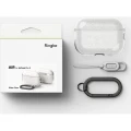 ringke-air-apple-airpods-pro-3-glitter-clear-04.jpg