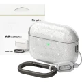 ringke-air-apple-airpods-pro-3-glitter-clear-06.jpg