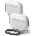 ringke-air-apple-airpods-pro-3-glitter-clear-01.jpg