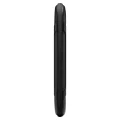 spigen-rugged-armor-pro-pouch-macbook-pro-15,16-black-30.jpg