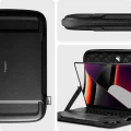 spigen-rugged-armor-pro-pouch-macbook-pro-15,16-black-31.jpg