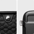 spigen-rugged-armor-pro-pouch-macbook-pro-15,16-black-33.jpg