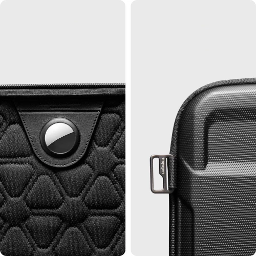 spigen-rugged-armor-pro-pouch-macbook-pro-15,16-black-33.jpg