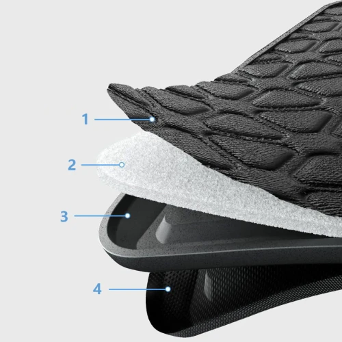 spigen-rugged-armor-pro-pouch-macbook-pro-15,16-black-34.jpg