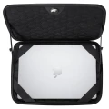 spigen-rugged-armor-pro-pouch-macbook-pro-15,16-black-24.jpg