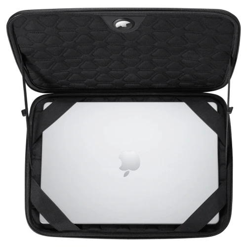 spigen-rugged-armor-pro-pouch-macbook-pro-15,16-black-24.jpg