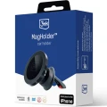3mk-magholder-car-holder-black-00.jpg