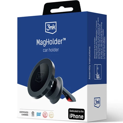3mk-magholder-car-holder-black-00.jpg