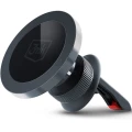 3mk-magholder-car-holder-black-02.jpg