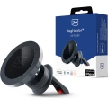 3mk-magholder-car-holder-black-01.jpg