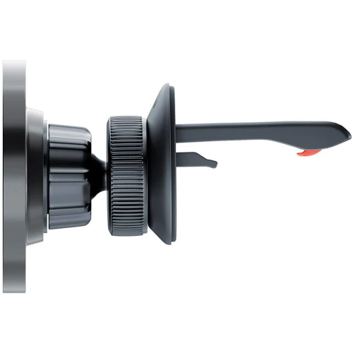 3mk-magholder-car-holder-black-04.jpg