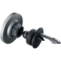 3mk-magholder-car-holder-black-05.jpg