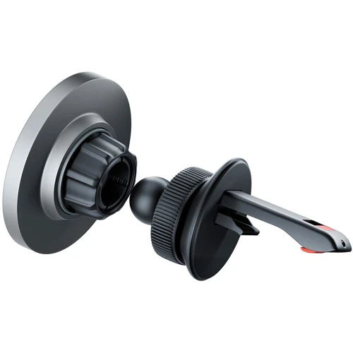3mk-magholder-car-holder-black-05.jpg