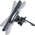 3mk-magholder-car-holder-black-06.jpg