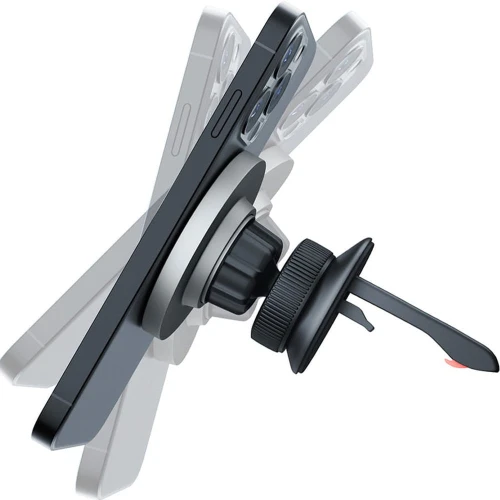 3mk-magholder-car-holder-black-06.jpg