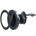 3mk-magholder-car-holder-black-09.jpg