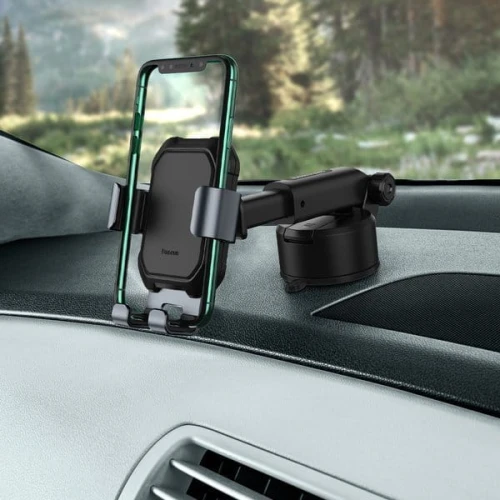 baseus-tank-gravity-car-mount-holder-black-13.jpg