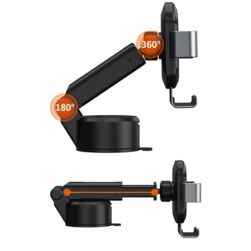 baseus-tank-gravity-car-mount-holder-black-15.jpg