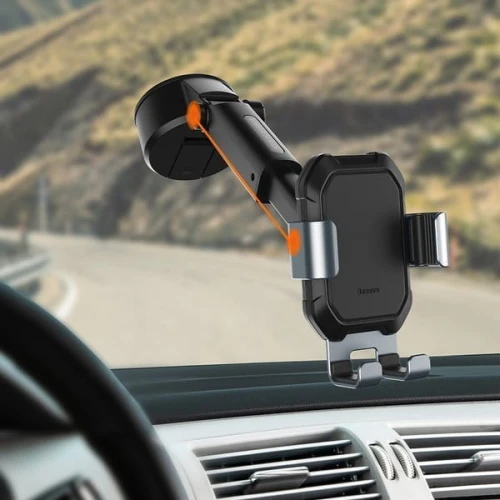 baseus-tank-gravity-car-mount-holder-black-17.jpg