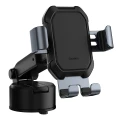 baseus-tank-gravity-car-mount-holder-black-01.jpg