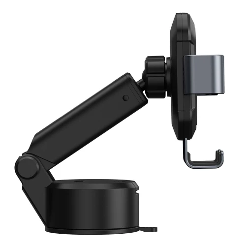 baseus-tank-gravity-car-mount-holder-black-03.jpg