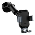 baseus-tank-gravity-car-mount-holder-black-04.jpg