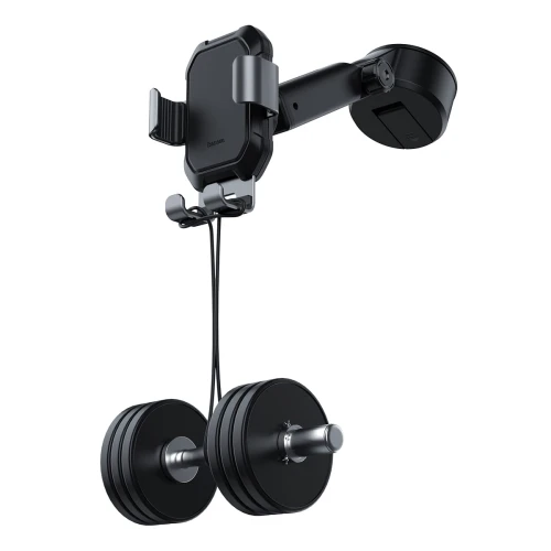 baseus-tank-gravity-car-mount-holder-black-05.jpg