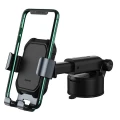 baseus-tank-gravity-car-mount-holder-black-11.jpg