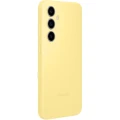 samsung-silicone-cover-galaxy-s24-fe-yellow-03.jpg