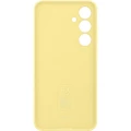 samsung-silicone-cover-galaxy-s24-fe-yellow-05.jpg