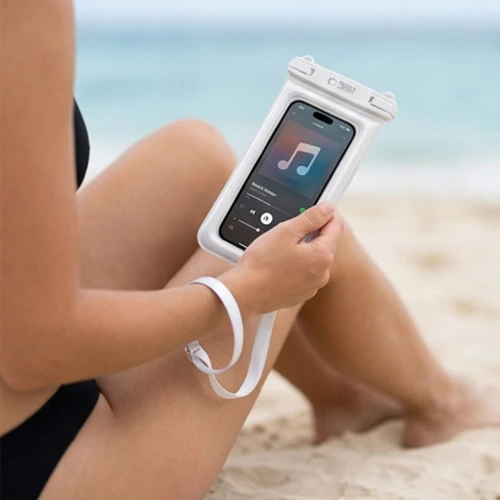 tech-protect-uwc7-universal-waterproof-floating-case-white-06.jpg